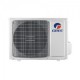 Aparat de aer conditionat Gree Cosmo Inverter R32 - unitate externa