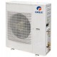 Unitate externa Gree Free Match GWHD(36)NK6LO 36000 BTU