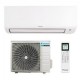 Aparat aer conditionat DAIKIN SENSIRA BLUEVOLUTION FTXC60E-RXC60E Inverter A++/A+ R32 21000 BTU