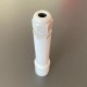 Senzor de nivel din inox pentru releul de nivel Schrack UR5L1021