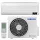 Aparat aer conditionat Inverter Samsung WindFree Comfort 24000 BTU