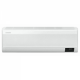Aparat aer conditionat Inverter Samsung WindFree Comfort - unitate interna