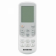 Aparat aer conditionat Inverter Samsung WindFree Comfort - telecomanda