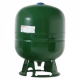 Vas de expansiune multifunctional Elbi DPV 