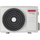 Aparat aer conditionat inverter ARISTON ALYS NET - unitate exterioara
