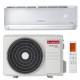 Aparat aer conditionat inverter ARISTON ALYS 35 - 12000 BTU