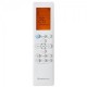 Aparat aer conditionat inverter ARISTON ALYS 25 - telecomanda
