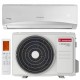Aparat aer conditionat Inverter ARISTON PRIOS 50 - 18000 BTU