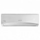 Aparat aer conditionat Inverter ARISTON PRIOS - unitate interioara