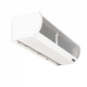 Perdea de aer pe apa calda Reventon AERIS 100WN-1P