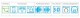 Aparat de aer conditionat Inverter Daikin Comfora Bluevolution - functii
