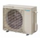 Aparat de aer conditionat Inverter Daikin Comfora Bluevolution - unitate externa