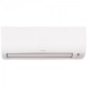 Aparat de aer conditionat Inverter Daikin Comfora Bluevolution - unitate interna