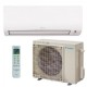 Aparat de aer conditionat Inverter Daikin Comfora Bluevolution FTXP71N-RXP71N 24000 BTU