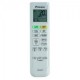 Aparat de aer conditionat Inverter Daikin Comfora Bluevolution - telecomanda