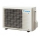 Unitate externa Aparat aer conditionat DAIKIN Emura Bluevolution FTXJ20AB-RXJ20A Inverter negru A+++/A++ R32 7000 BTU