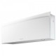 Unitate interna Aparat aer conditionat DAIKIN Emura Bluevolution FTXJ25MW-RXJ25M Inverter alb A+++/A++ R32 9000 BTU
