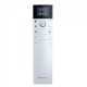 Telecomanda Aparat aer conditionat DAIKIN Emura Bluevolution FTXJ25MW-RXJ25M Inverter alb A+++/A++ R32 9000 BTU