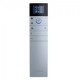 Telecomanda Aparat aer conditionat DAIKIN Emura Bluevolution FTXJ20MS-RXJ20M Inverter silver A+++/A++ R32 7000 BTU