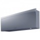 Unitate interioara Aparat aer conditionat DAIKIN Emura Bluevolution FTXJ35MS-RXJ35M Inverter silver A+++/A++ R32 12000 BTU