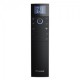 Telecomanda Aparat aer conditionat DAIKIN Emura Bluevolution FTXJ25MW-RXJ25M Inverter alb A+++/A++ R32 9000 BTU