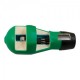 Regulator de nivel cu plutitor TITANIO lungime cablu 10 m