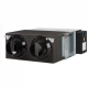 Recuperator de caldura Reventon INSPIRO BASIC 600