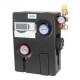 Grup de pompare pentru sistem solar cu unitate de control ICMA S003 + S303