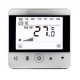 Recuperator de caldura Reventon INSPIRO BASIC 300. Poza 74417
