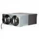 Recuperator de caldura Reventon INSPIRO BASIC 300. Poza 74420