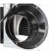 Recuperator de caldura Reventon INSPIRO BASIC 300. Poza 74421