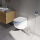 2 Pompa pentru ape uzate SFA SANICOMPACT COMFORT
