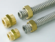 1 Set mufare teava solar DN 20 (1