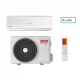 Aparat aer conditionat inverter ARISTON SYROS NET 35 12000 BTU