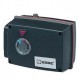 Servomotor rotativ flotant - ESBE 92-2
