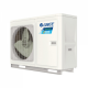Pompa de caldura AER-APA monobloc Gree Versati IV GRS-CQ12Pd/NhG4-M  pentru incalzire si racire 12 kW trifazata