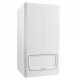 1 Centrala termica in condensatie IMMERGAS VICTRIX PRO V2 55 ErP - 55 kW