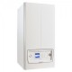 Centrala termica in condensatie IMMERGAS VICTRIX PRO V2 55 ErP - 55 kW