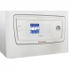 3 Centrala termica in condensatie IMMERGAS VICTRIX PRO V2 68 ErP - 65 kW