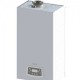 Centrala termica TERMET EURO COMFORT 35 kW doar incalzire cu kit evacuare inclus