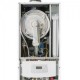 2 Centrala termica TERMET EURO COMFORT 35 kW doar incalzire cu kit evacuare inclus