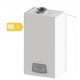 Centrala termica TERMET EURO COMFORT 35 kW doar incalzire cu kit evacuare inclus
