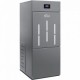 Cazan din otel pe peleti Ferroli BioPellet Pro 35 - 35 kW