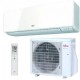 Aparat de aer conditionat Inverter Fujitsu ECO ASEH09KNCA R32 9000 BTU