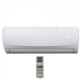 EVOCLIMA HWFC2 20M EC