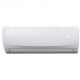 Ventiloconvector de perete EVOCLIMA HWFC2 70M EC 7.0 / 7.0 kW, 1250 m³/h