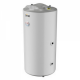 1 Boiler cu o serpentina Ferroli ECOUNIT TOP 100 - 100 litri