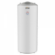 Boiler cu o serpentina Ferroli ECOUNIT TOP 120 - 120 litri