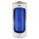 2 Boiler cu o serpentina Ferroli ECOUNIT TOP 120 - 120 litri