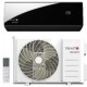 Aparat aer conditionat YAMATO Avanti Inverter YW12T3B WIFI R32 A++ 12000 BTU